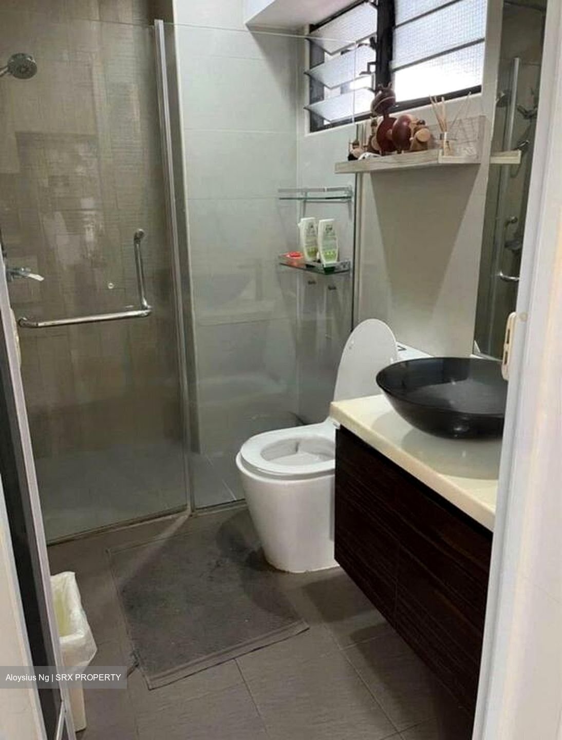 Blk 924 Hougang Avenue 9 (Hougang), HDB 5 Rooms #470249181